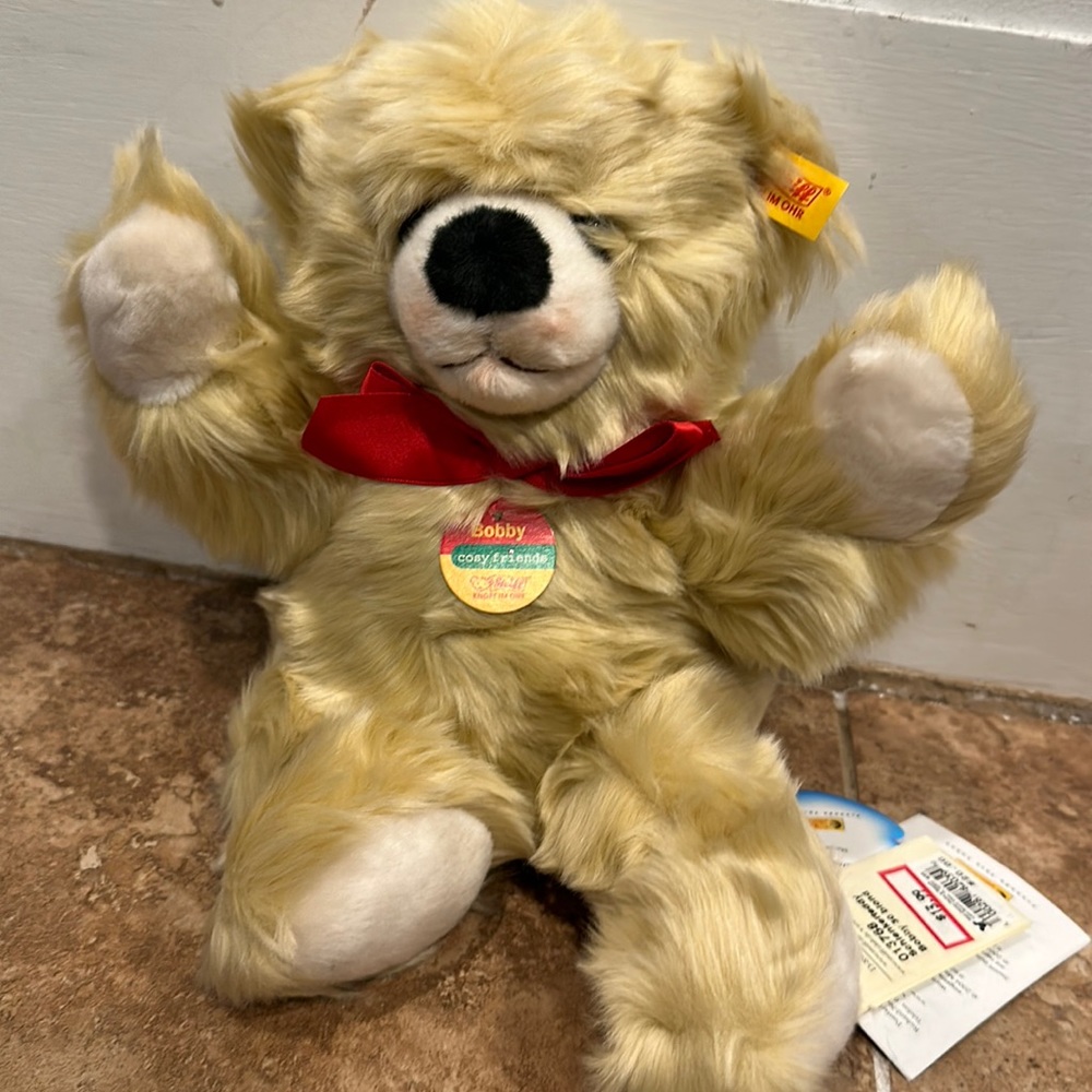 schienkerteddy
